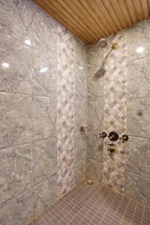 Harmony Inn Mahabaleshwar Hotel & Spa - 3