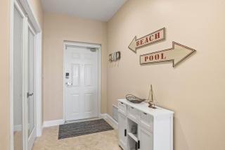 Waterfront Breeze Condo - 3