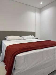 Areiao Park Hotel - 1