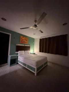 Casa Trebol - 0
