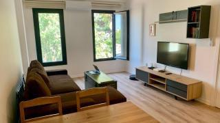 ILvana Stone House - Urla - 7