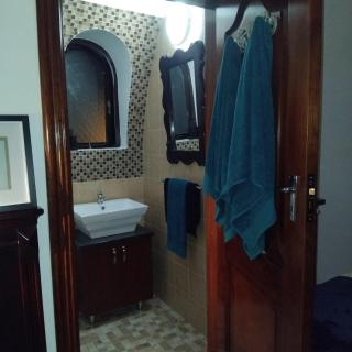 Dome Home Accommodation - Nelspruit - 5