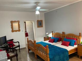 Dome Home Accommodation - Nelspruit - 6