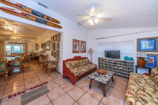 Su Casa - 6