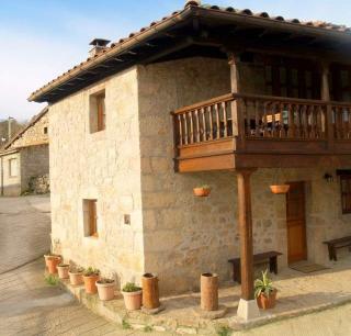 Casa de Pamirandi - 9