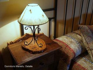 Casa de Pamirandi - 8