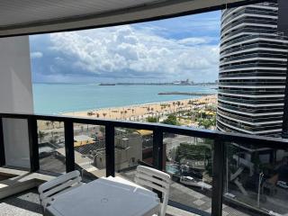 Atlantico Flat - 6