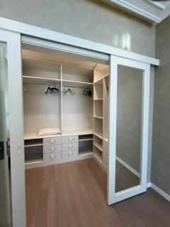 Apartment by STR - 9