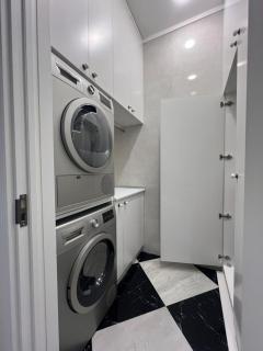Apartment by STR - 7