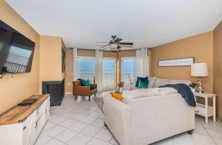 Villas of Clearwater Beach - Unit A12 - 5