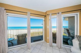 Villas of Clearwater Beach - Unit A12 - 3