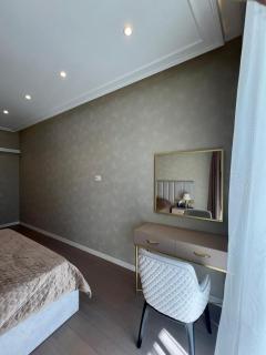 Apartment by STR - 1