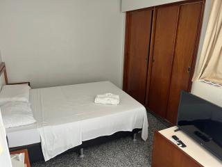 Atlantico Flat - 5