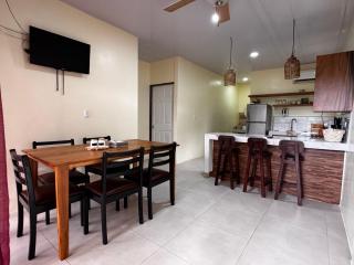 Casa Melda - 1