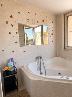 Romantic getaway in Oldtown with perfect view - 3