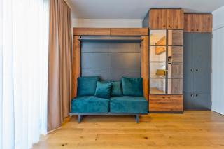 Apartman Majski Bor Zlatibor - 4