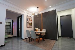 Devine Homes & Rentals - 9