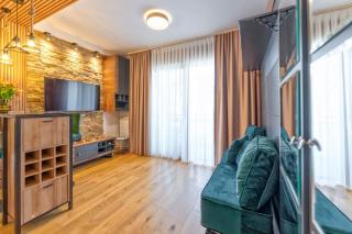 Apartman Majski Bor Zlatibor - 8