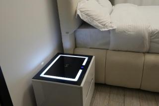 Devine Homes & Rentals - 3