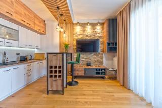 Apartman Majski Bor Zlatibor - 7