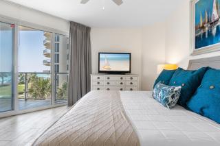 Sterling Sands 214 - 1 Bedroom by Newman-Dailey - 9