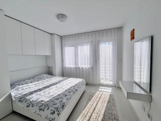 Naltis Apartment - 7