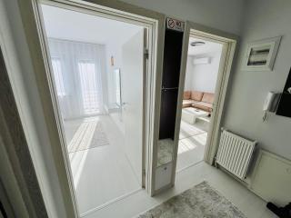 Naltis Apartment - 5