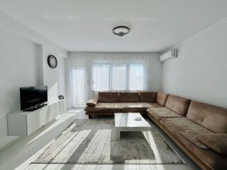 Naltis Apartment - 4