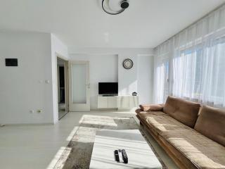 Naltis Apartment - 3