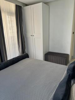 ADIRAMAR Apartments - 5