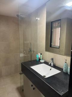 Aura The Golf View Escape , 1BHK LodhaBelmondo Pune - 3