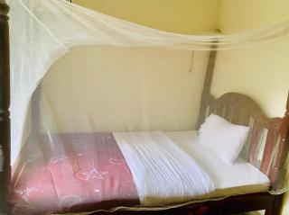 Buvuma Island Beach Hotel LTD - 4