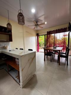 Casa Melda - 3