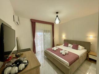 Apartments Ali - 2