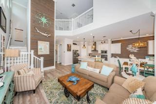 Tranquil Tarpon Cottage - 9