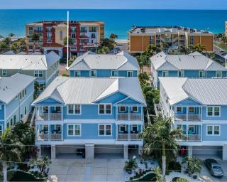 Tranquil Tarpon Cottage - 7