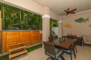 Tranquil Tarpon Cottage - 3