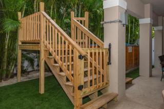 Tranquil Tarpon Cottage - 2