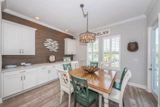Tranquil Tarpon Cottage - 1