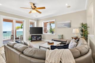 Ocean Sands - 5