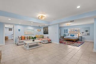 Snook Haven - 8
