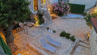 Casa Vento by Villas Guide - 9