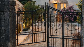 Casa Vento by Villas Guide - 7