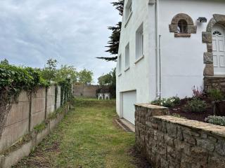Maison de bord de mer calme et sérénité - 5