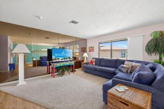 Your peaceful Sanibel island retreat awaits at Blind Pass G206 - 0