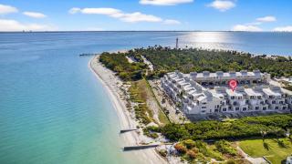 Island Condo Nestled in the Heart of Sanibel - Lighthouse Point 130 - 5