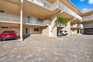 Island Condo Nestled in the Heart of Sanibel - Lighthouse Point 130 - 4