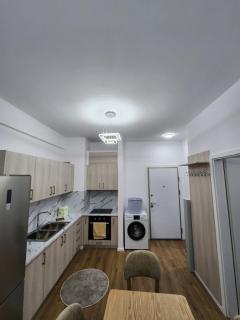 Modern Comfort Apartment near City Centre - 6