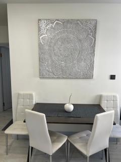 ADIRAMAR Apartments - 2