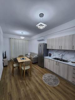 Modern Comfort Apartment near City Centre - 5